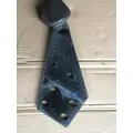 INTERNATIONAL MV607 Brackets, Misc. thumbnail 3