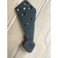 INTERNATIONAL MV607 Brackets, Misc. thumbnail 4