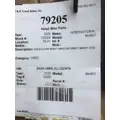 INTERNATIONAL MV607 Brackets, Misc. thumbnail 5