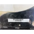 INTERNATIONAL MV607 Brake  Clutch Pedal Box thumbnail 5