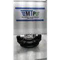 INTERNATIONAL MV607 Brake Caliper thumbnail 1