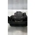 INTERNATIONAL MV607 Brake Caliper thumbnail 2