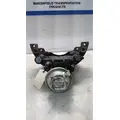 INTERNATIONAL MV607 Brake Caliper thumbnail 3