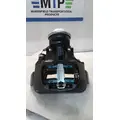 INTERNATIONAL MV607 Brake Caliper thumbnail 4
