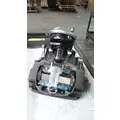 INTERNATIONAL MV607 Brake Caliper thumbnail 1