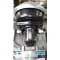 INTERNATIONAL MV607 Brake Caliper thumbnail 2