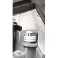 INTERNATIONAL MV607 Brake Caliper thumbnail 3