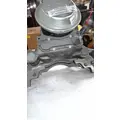 INTERNATIONAL MV607 Brake Caliper thumbnail 4