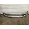 INTERNATIONAL MV607 Bumper Assembly, Front thumbnail 1