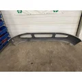 INTERNATIONAL MV607 Bumper Assembly, Front thumbnail 2