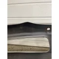 INTERNATIONAL MV607 Bumper Assembly, Front thumbnail 3
