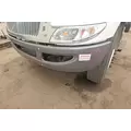 INTERNATIONAL MV607 Bumper Assembly, Front thumbnail 1