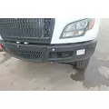 INTERNATIONAL MV607 Bumper Assembly, Front thumbnail 2