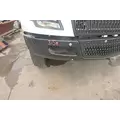 INTERNATIONAL MV607 Bumper Assembly, Front thumbnail 3