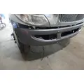 INTERNATIONAL MV607 Bumper Assembly, Front thumbnail 1