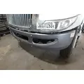 INTERNATIONAL MV607 Bumper Assembly, Front thumbnail 3