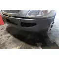 INTERNATIONAL MV607 Bumper Assembly, Front thumbnail 1