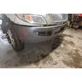 INTERNATIONAL MV607 Bumper Assembly, Front thumbnail 2