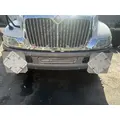 INTERNATIONAL MV607 Bumper Assembly, Front thumbnail 1