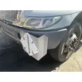 INTERNATIONAL MV607 Bumper Assembly, Front thumbnail 2