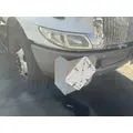 INTERNATIONAL MV607 Bumper Assembly, Front thumbnail 3