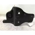 INTERNATIONAL MV607 Cab Air Ride thumbnail 1