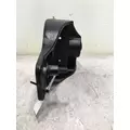 INTERNATIONAL MV607 Cab Air Ride thumbnail 2
