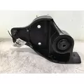 INTERNATIONAL MV607 Cab Air Ride thumbnail 3