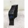 INTERNATIONAL MV607 Cab Air Ride thumbnail 4