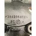 INTERNATIONAL MV607 Cab Air Ride thumbnail 5