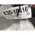 INTERNATIONAL MV607 Cab Air Ride thumbnail 6