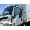 INTERNATIONAL MV607 Cab Assembly thumbnail 1