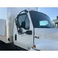 INTERNATIONAL MV607 Cab Assembly thumbnail 2