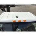 INTERNATIONAL MV607 Cab thumbnail 10