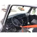 INTERNATIONAL MV607 Cab thumbnail 11