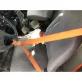 INTERNATIONAL MV607 Cab thumbnail 12