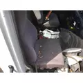 INTERNATIONAL MV607 Cab thumbnail 13