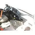 INTERNATIONAL MV607 Cab thumbnail 14