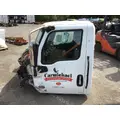 INTERNATIONAL MV607 Cab thumbnail 2