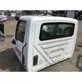 INTERNATIONAL MV607 Cab thumbnail 3