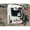 INTERNATIONAL MV607 Cab thumbnail 5