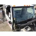 INTERNATIONAL MV607 Cab thumbnail 6