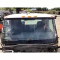 INTERNATIONAL MV607 Cab thumbnail 7