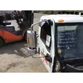 INTERNATIONAL MV607 Cab thumbnail 9