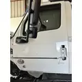 INTERNATIONAL MV607 Cab thumbnail 1