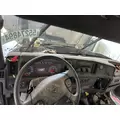 INTERNATIONAL MV607 Cab thumbnail 4