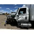 INTERNATIONAL MV607 Cab thumbnail 1