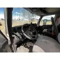 INTERNATIONAL MV607 Cab thumbnail 2