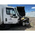 INTERNATIONAL MV607 Cab thumbnail 3