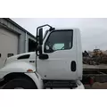 INTERNATIONAL MV607 Cab thumbnail 1